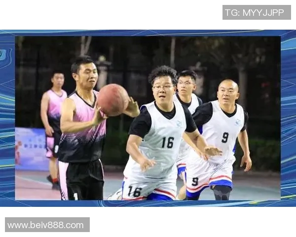 中国与泰国篮球对决精彩回顾及比分分析让我们一起见证比赛的激烈瞬间