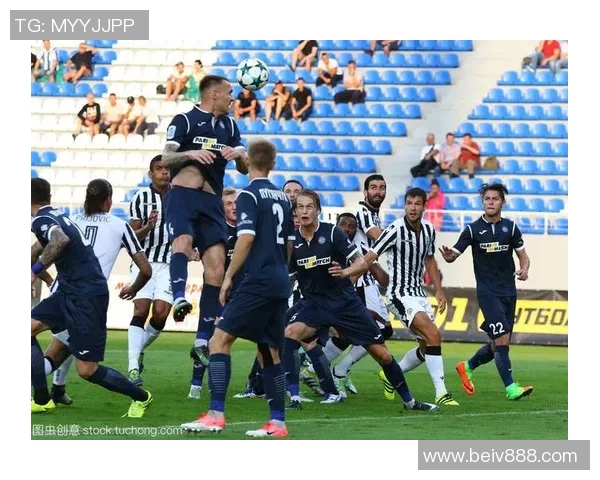 乌得勒支与费球队对决分析及赛前预测全面解读 乌得勒支与费球队对决分析及赛前预测全面解读