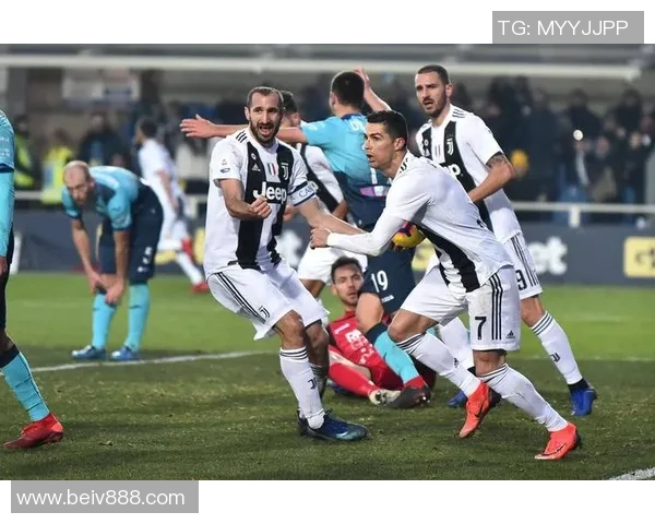 克罗托内主场迎战尤文图斯力争全取三分展现斗志