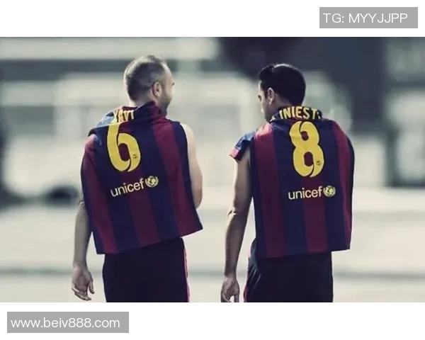 加维的崛起与未来展望:从足球新星到全球体育偶像的成长之路 加维的崛起与未来展望:从足球新星到全球体育偶像的成长之路