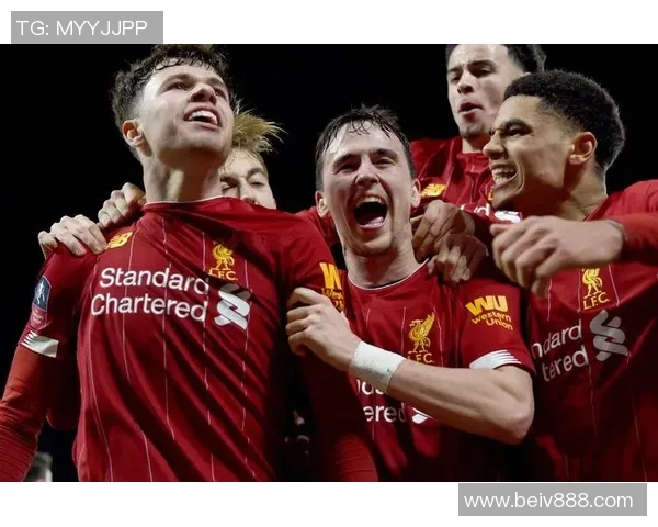 利物浦与仕鲁斯精彩对决直播全程回顾与赛后分析