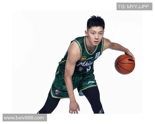 南京同曦与福建SBS激战正酣谁能在这场对决中笑到最后 南京同曦与福建SBS激战正酣谁能在这场对决中笑到最后