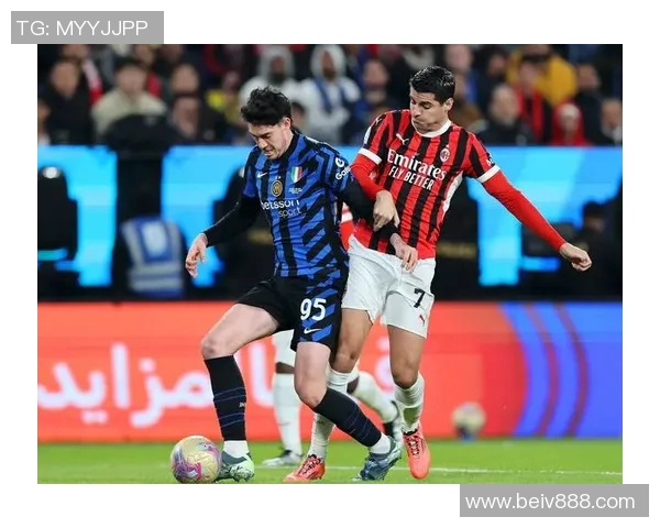 博洛尼亚与米兰激战正酣谁能在意甲赛场笑到最后 博洛尼亚与米兰激战正酣谁能在意甲赛场笑到最后