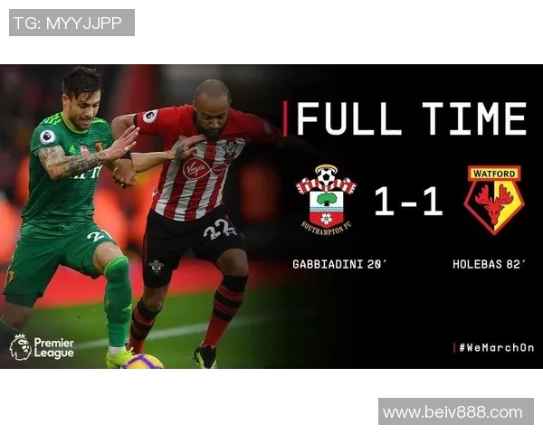 卡迪夫城与纽卡斯尔联的激烈对决谁能笑到最后 卡迪夫城与纽卡斯尔联的激烈对决谁能笑到最后