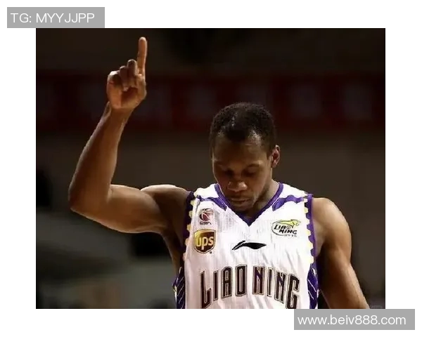 哈德森的魅力探秘:揭示这位传奇人物背后的故事与成就