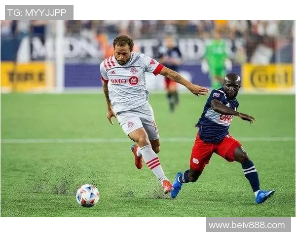 圣保罗对阵奥瓦比赛分析及胜负推荐策略分享