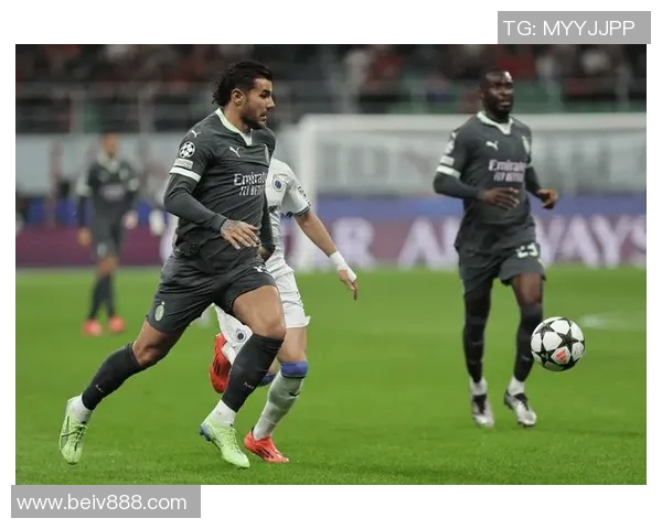 基辅迪与皇马的巅峰对决谁能在欧冠赛场上笑到最后 基辅迪与皇马的巅峰对决谁能在欧冠赛场上笑到最后