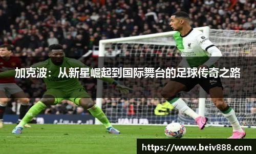 必一体育